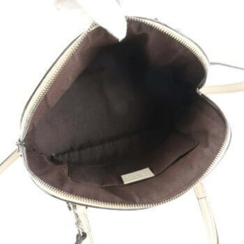 Gucci Guccissima leather shoulder bag crossbody handbag REM - Picture 7 of 9